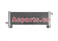 Automotive Air Conditioning Condenser For FORD PRZ (AC.114.114)