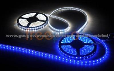 3528 Smd Led Strip