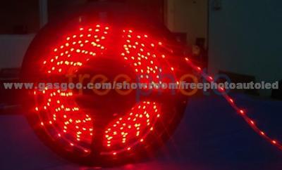 335 Side-View Led Strip Lighting 5meter/Roll