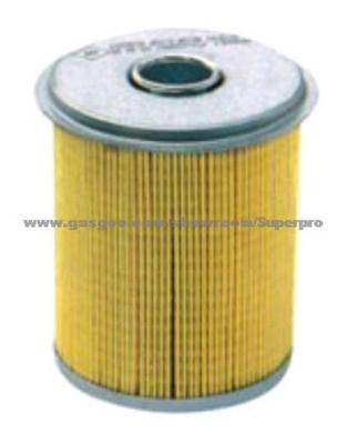 oil filter 7701204497