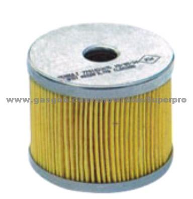 oil filter 7701033176