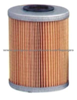 oil filter 7701044913