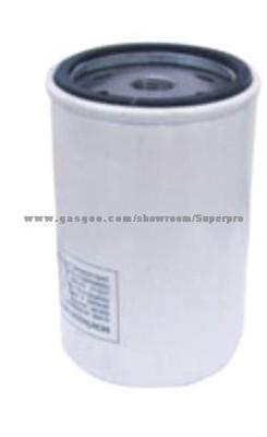 oil filter 5000686589/5000686590