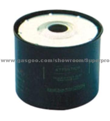 oil filter 7701010100/7700858863