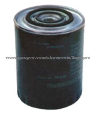 oil filter 7700860823/7701035650