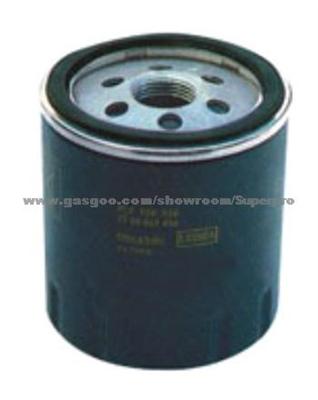 oil filter 7700720978/7700734825