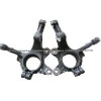 Benben Cv6 3501111-C01 Steering Knuckle