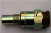 Speed Sensor 1111459