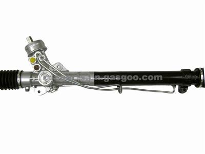 Power Steering Gear For Audi A6