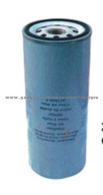 oil filter 477556-5