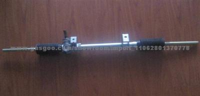 Suzuki, Changan Steering Gear 48508C60B62