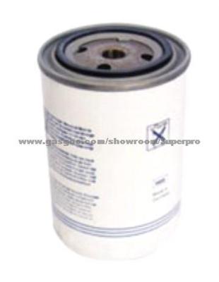 oil filter 11711074