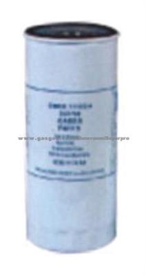 oil filter 20430751