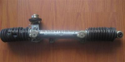 Changan CM6,Hafei,Changhe-Suzuki Steering Gear SC6330