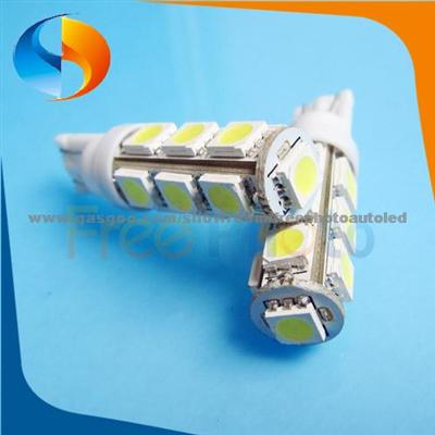 5050 Auto Led Lamps