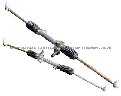 Alto,Jiangnan,Flyer Steering Gear 48508c84310