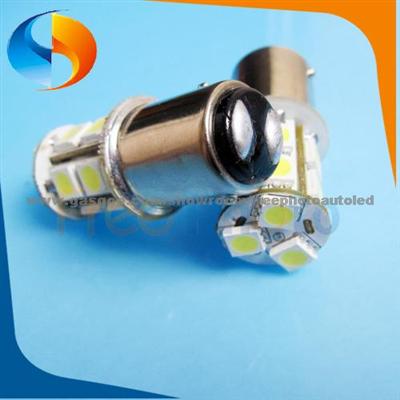 5050 Car Led Light