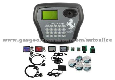 Clone King Key Programmer&Nbsp