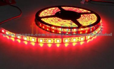 Flexible Led Strip 5050 30led/Meter