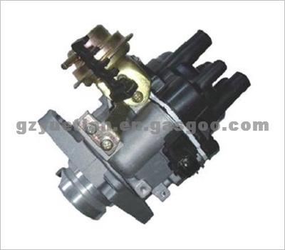 Ignition Distributor For MITSUBISHI MD196266/T6T87971