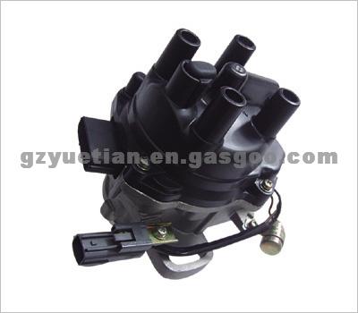 Ignition Distributor For NISSAN TAIGENE 22100-73C00