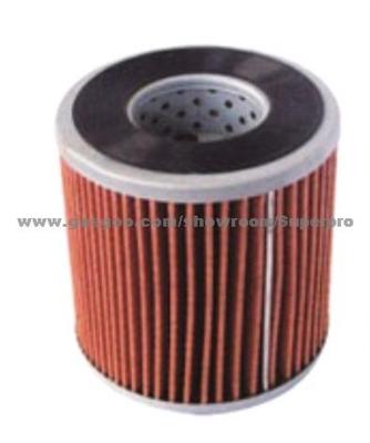 oil filter 23401-1020/23401-1080