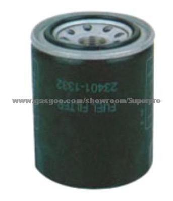 oil filter 23401-1332