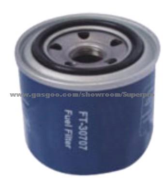 oil filter 23401-78010/23304-87307