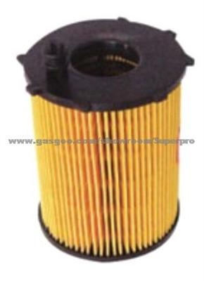 oil filter 1147685/HU7162X