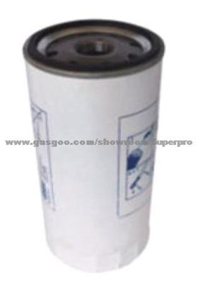 oil filter 2C46 9176 AA
