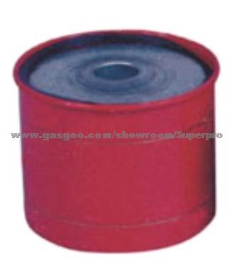 oil filter 826F.9155.DAA