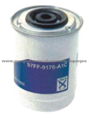 oil filter 97FF-9176-A1C
