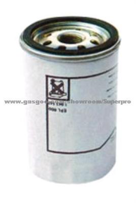 oil filter XS6E/6714/D1/A