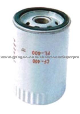oil filter FL-400