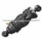 Auto Part Shock Absorber OE 81417226049 For MAN