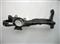 Changhe CH6390 Steering Knuckle