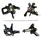 WULING 6360 Steering Knuckle