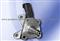 Suzuki Sx4 Steering Knuckle