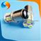 5050 Car Led Light