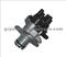 Ignition Distributor For MITSUBISHI 4G93 EXPO 93 MD190168 / T6T58071 - img1