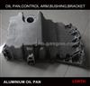 Oil Pan For AUDI A6L,A4 Oem:06B103601CG