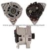 Auto Generator /Car Alternator 12V/100A 986042750 FOR BOSCH