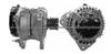 Auto Generator /Car Alternator 12V/90A 986047250 FOR BOSCH