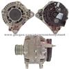 Auto Generator /Car Alternator 12V/140A 986045340 FOR BOSCH VW