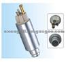 FUEL PUMP AOR034