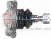 Ball Joint 8-94459-453-2-94459453