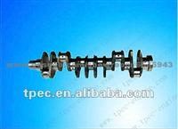 Cummins ISBE Marine Crankshaft 5254825