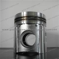 Cummins Engine Parts K19 Piston