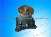 S6K/3066 Water Pump 517693