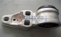 VW/AUDI Pitman Arm 8E0501521D